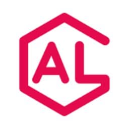 Action Logement