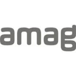 AMAG Group
