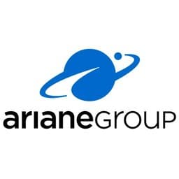 ArianeGroup