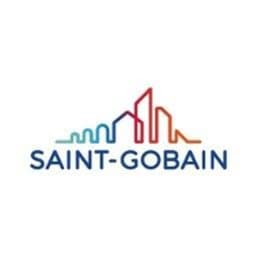 Saint-Gobain